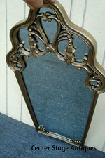 62004 silver decorator for sale  Mount Holly