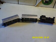 Märklin dampflok set gebraucht kaufen  Frankfurt am Main
