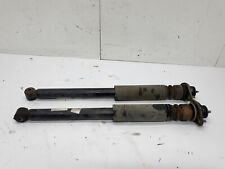 Bmw e46 stoßdämpfer gebraucht kaufen  Kleinrinderfeld