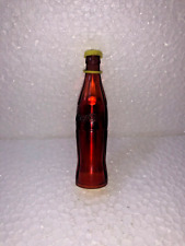 Mignon miniature coca usato  Fiorano Modenese