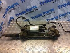 morris minor steering rack for sale morris minor steering rack for sale SUNDERLAND