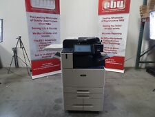 Impressora copiadora scanner Xerox AltaLink B8145 45 ppm preto e branco comprar usado  Enviando para Brazil