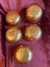 Burmese antique vintage for sale  WORTHING