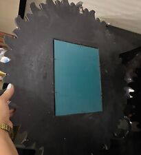 Specchio etnico artigianale usato  Bientina