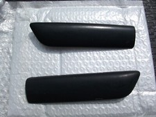 Audi genuine front for sale  NOTTINGHAM