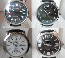 Pilot military aviator d'occasion  Expédié en Belgium