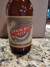 Vtg grain belt for sale  Merrill