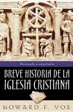 Breve historia iglesia for sale  Montgomery