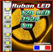 Ruban led 3528 d'occasion  Châlus