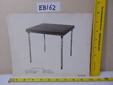 mid century memphis chairs for sale mid century memphis chairs for sale Gordonville