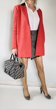 Manteau saison maje d'occasion  Amiens-