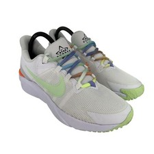 Nike youth girls for sale  Joplin