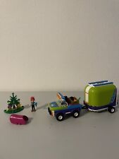 Boite set lego d'occasion  Sarry