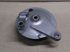 Yamaha 339 25320 for sale  Roseville