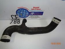 alfa 155 q4 usato alfa 155 q4 usato Gioia Tauro