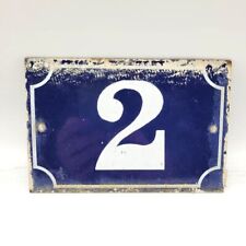 sign plaque address sign for sale sign plaque address sign for sale Beaverton