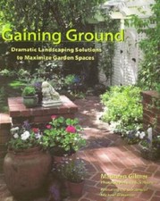 Gaining ground dramatic for sale  Montgomery