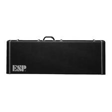 Esp bass form for sale  North Brunswick