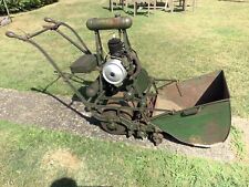 Atco standard lawn for sale  SOUTHSEA