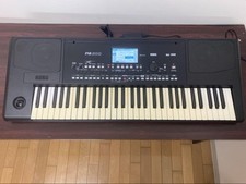 korg pa d'occasion korg pa d'occasion Expédié en Belgium