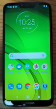 Motorola moto power gebraucht kaufen  Ingolstadt