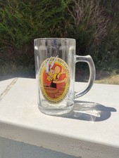 Pinte bière parc d'occasion  Varois-et-Chaignot