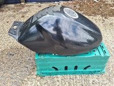 yamaha xj600 diversion tank for sale yamaha xj600 diversion tank for sale READING