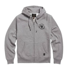 Felpa full zip usato  Sesto San Giovanni