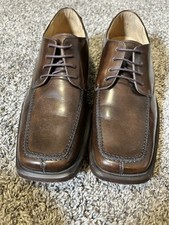 Mens 9.5 kenneth for sale  Mckinney