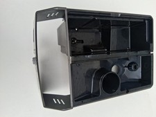Saeco lirika ersatzteile gebraucht kaufen  Aulendorf