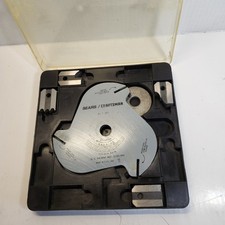 Sears craftsman 3214 for sale  Orland Park
