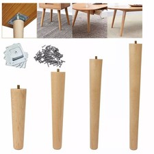 4pc wooden table for sale 4pc wooden table for sale  UK