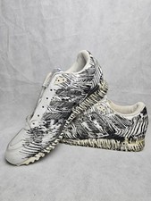 Adidas consortium gander for sale  HORLEY
