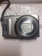 Appareil photo numérique d'occasion  Allauch