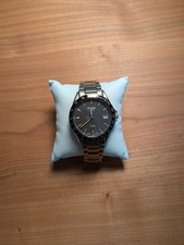 Boccia titanium 3597 gebraucht kaufen  Lauf a.d.Pegnitz