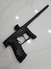 Planet eclipse geo for sale  Tampa