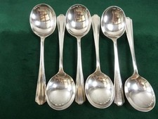 Nice vintage soup for sale  LEIGHTON BUZZARD