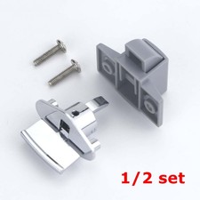 Door release catch for sale  HATFIELD