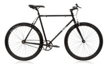 Quella nero classic for sale  WELLINGBOROUGH