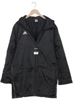 Adidas mantel damen gebraucht kaufen  Berlin