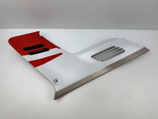 Carénage selle gauche d'occasion Carénage selle gauche d'occasion  Saint-Brevin-les-Pins