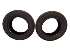 Pneus para todas as condições climáticas 185/70R14 88T / Conjunto (2 peças) Goodyear comprar usado  Enviando para Brazil