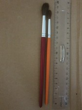 Lot pinceaux épaix d'occasion  Grenoble-