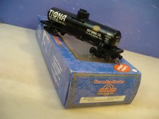 Scale atlas rail for sale  Waukesha