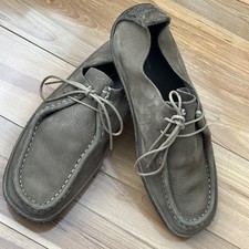 Paul smith khaki for sale  LONDON