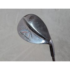 Tiger shark triple for sale  Tustin