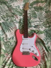 Chantry hot pink for sale  BRISTOL