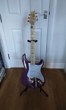 Prs silver sky for sale  ROCHESTER