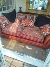 Tetrad chesterfield edition for sale  BRADFORD