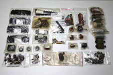 Piko dampflok ersatzteile gebraucht kaufen Piko dampflok ersatzteile gebraucht kaufen  Magdeburg